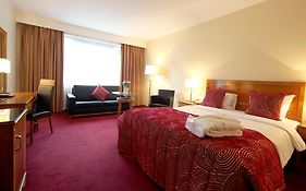 The Belson Brussels, A Tribute Portfolio Hotel